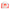 Arztkoffer Spielset aus Holz