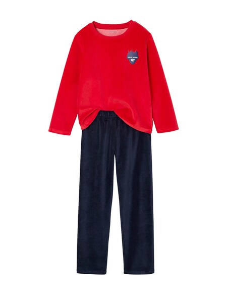 Produktvorschaubild 2