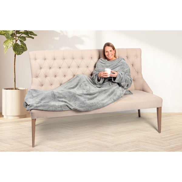 Produktvorschaubild 1