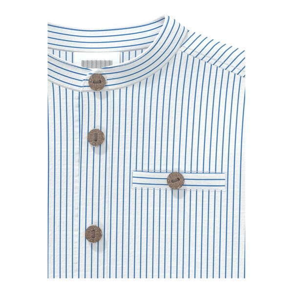 Produktvorschaubild 3