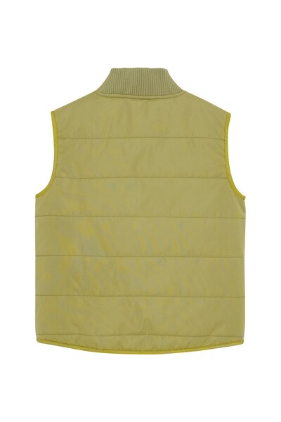 Produktvorschaubild 2