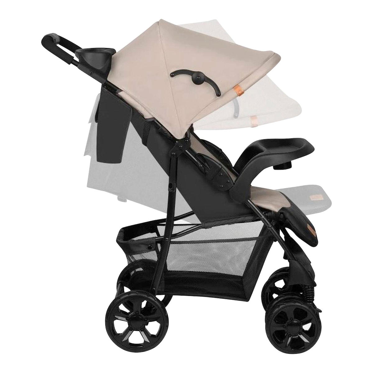 Image produit 2