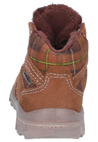 Produktvorschaubild 5