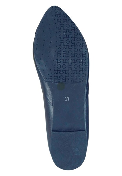 Produkt