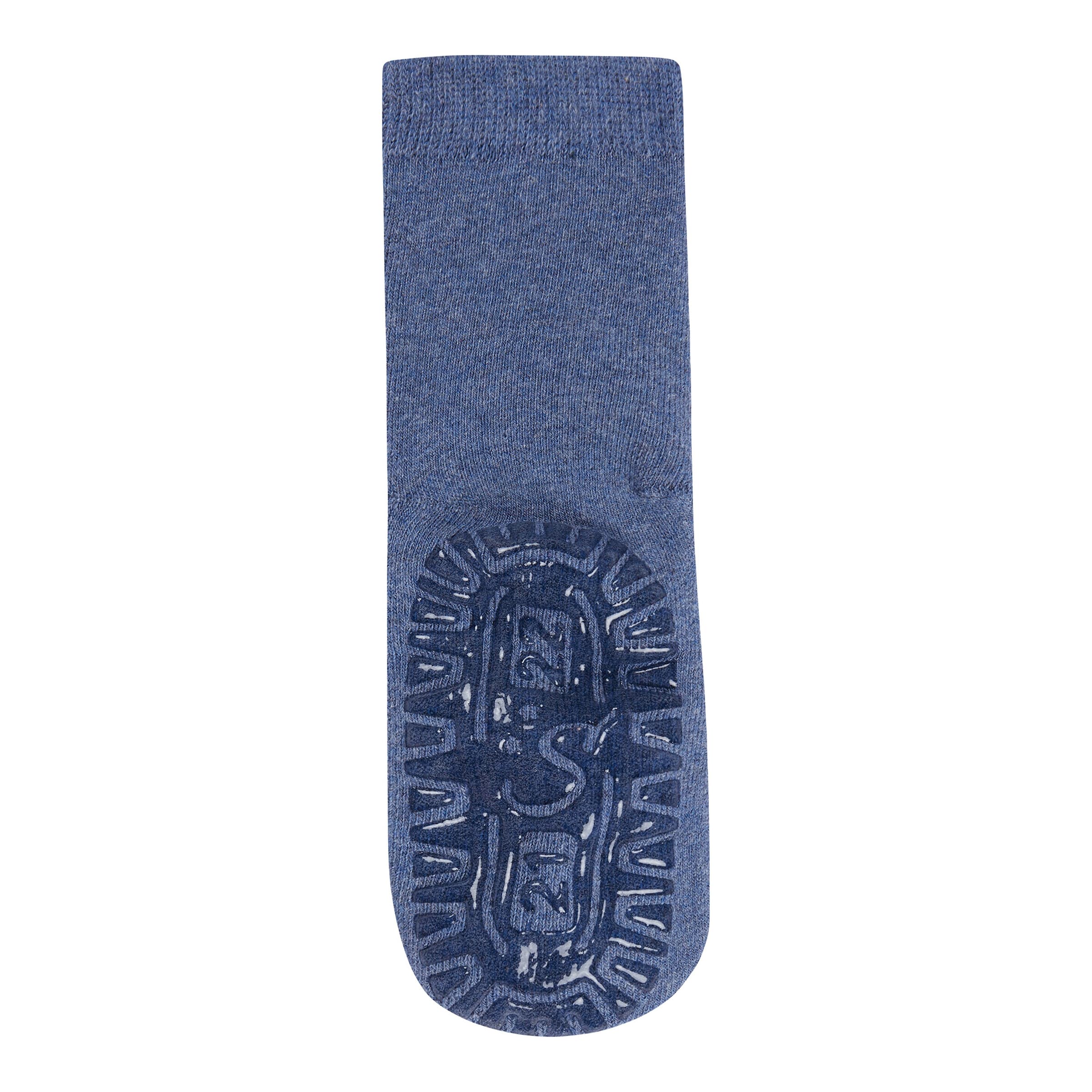 ABS-Socken Fliesen Flitzer Soft