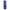 ABS-Socken Fliesen Flitzer Soft