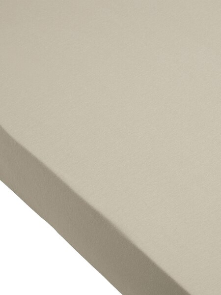 Produktvorschaubild 2