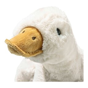 Kuscheltier Gilda Gans 47cm