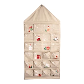 Tonies Adventskalender