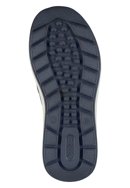 Produktvorschaubild 6