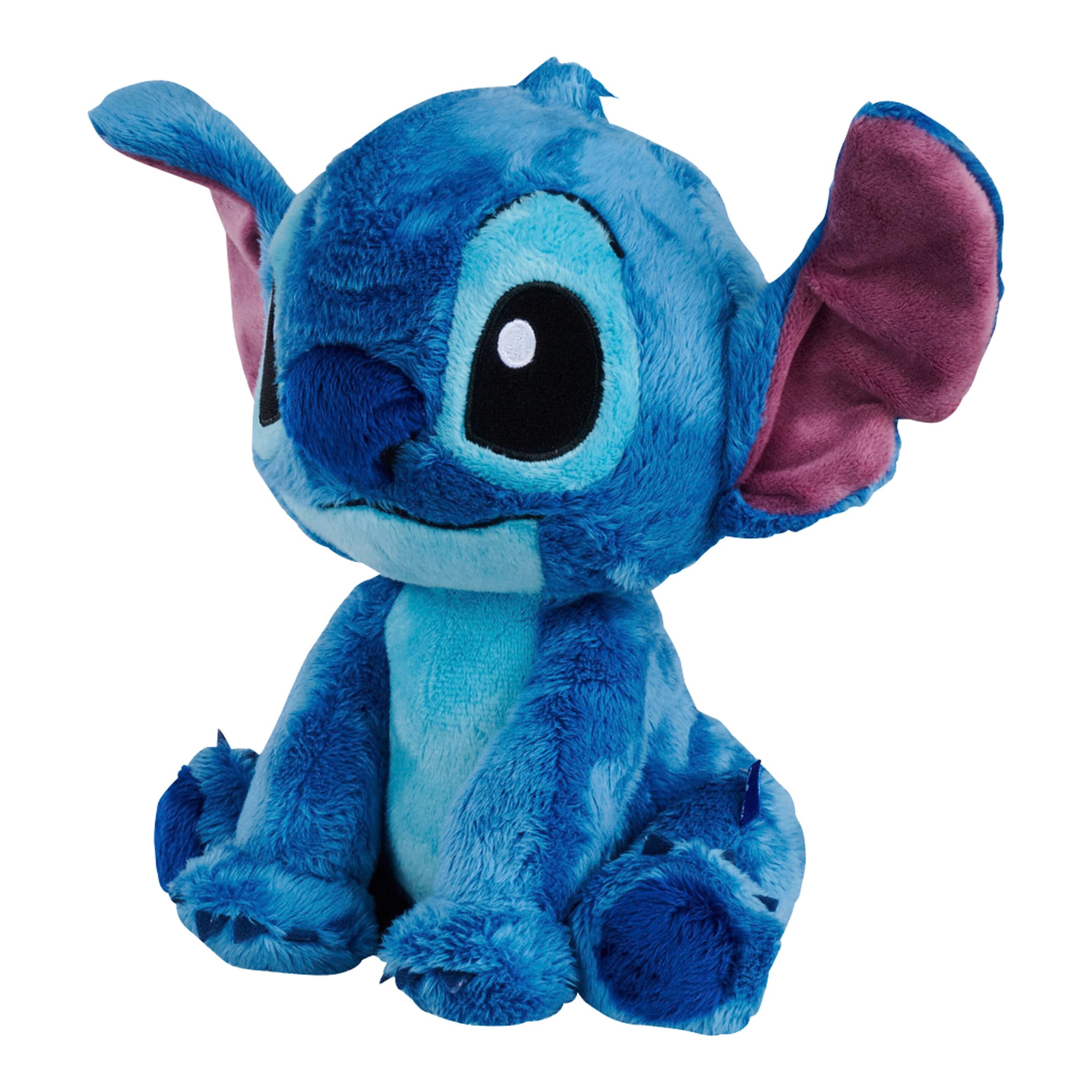 Simba Kuscheltier Disney Stitch 25cm