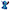 Kuscheltier Disney Stitch 25cm