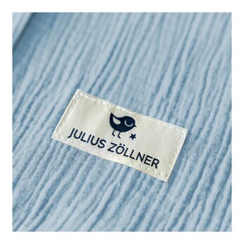 Sommerschlafsack Musselin Sommertraum 0.5 TOG