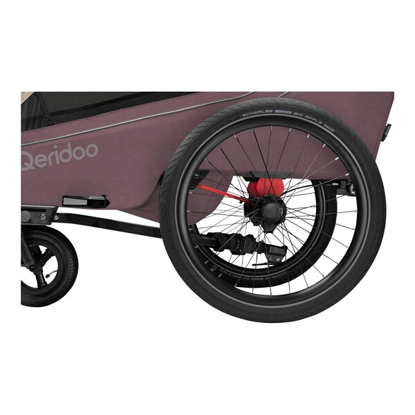 Produktvorschaubild 8