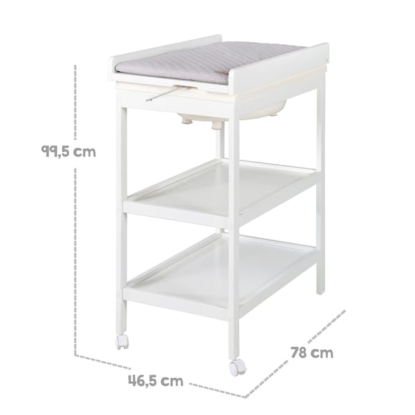 Produktvorschaubild 9