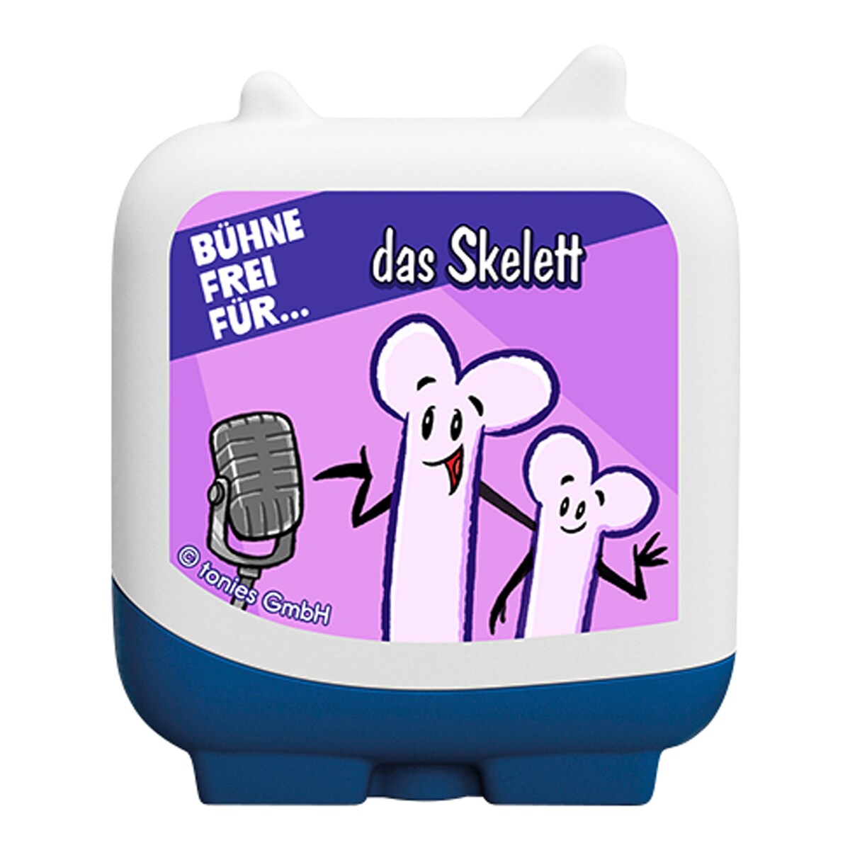 Produktbild 5