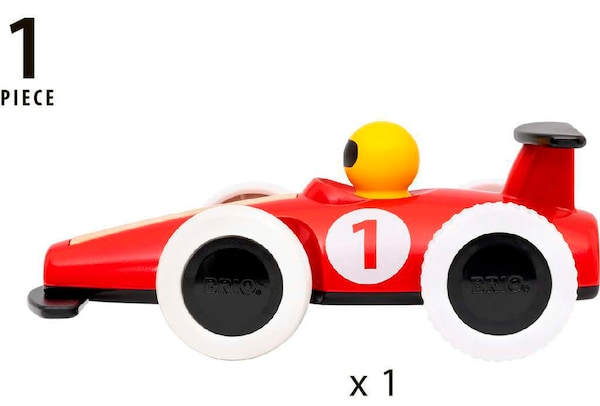 Produktvorschaubild 5