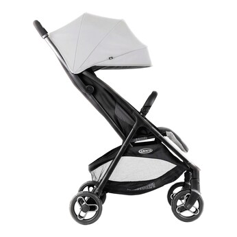 Buggy Myavo