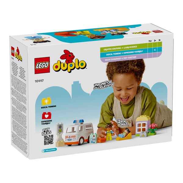 Produktvorschaubild 5