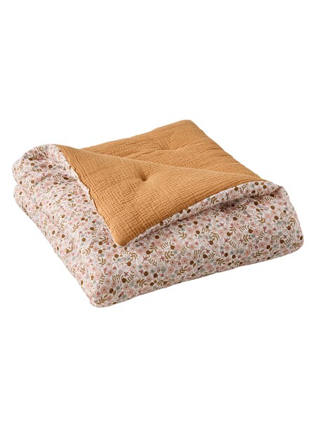 Produktvorschaubild 2