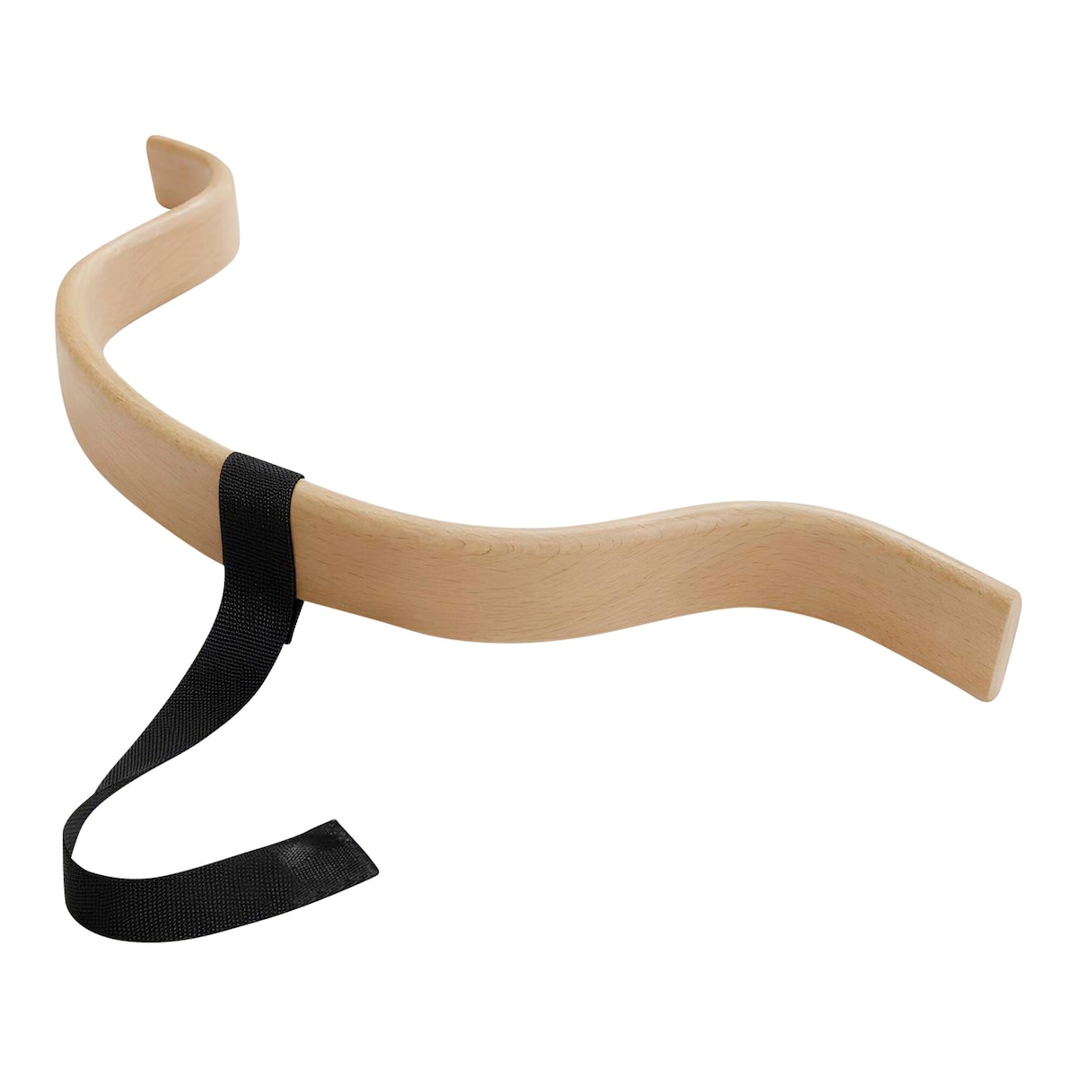 Image produit 1