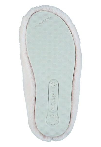 Produktvorschaubild 6