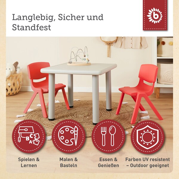 Produktvorschaubild 4