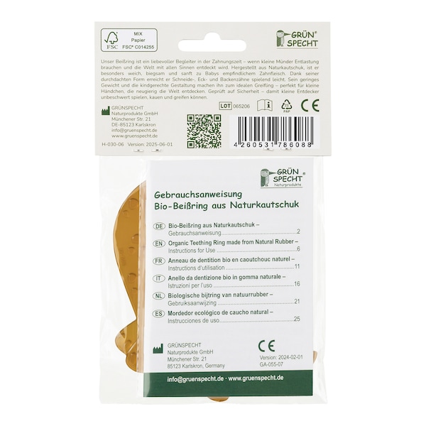 Produktvorschaubild 5