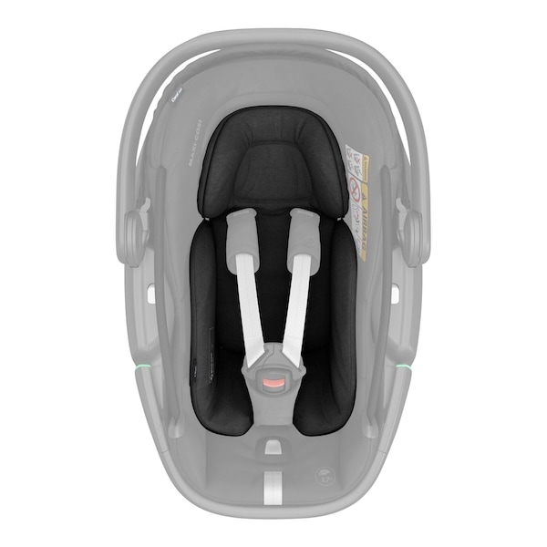 Maxi-Cosi FamilyFix 360 - Base tournante pour siège de voiture ISOFIX