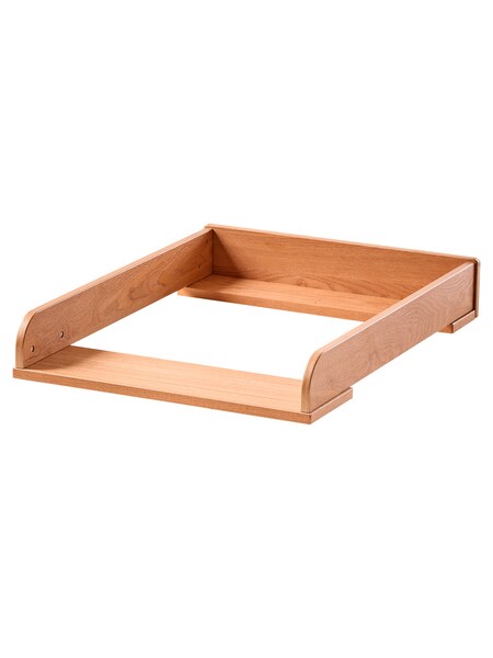 Produktvorschaubild 5