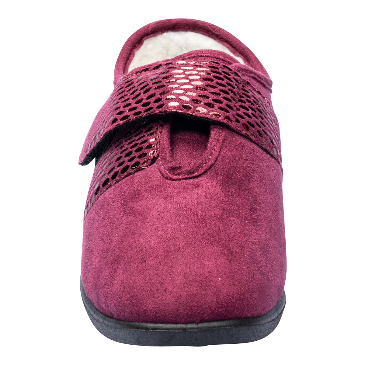  Image produit 6