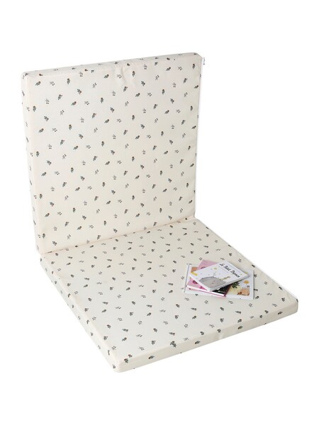 Produktvorschaubild 3