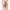 Sweat-Latzhose kurz mit Tasche