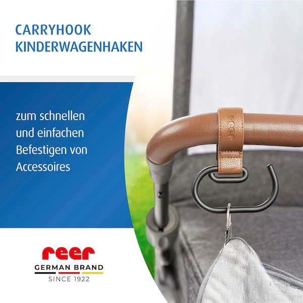 Produktvorschaubild 7
