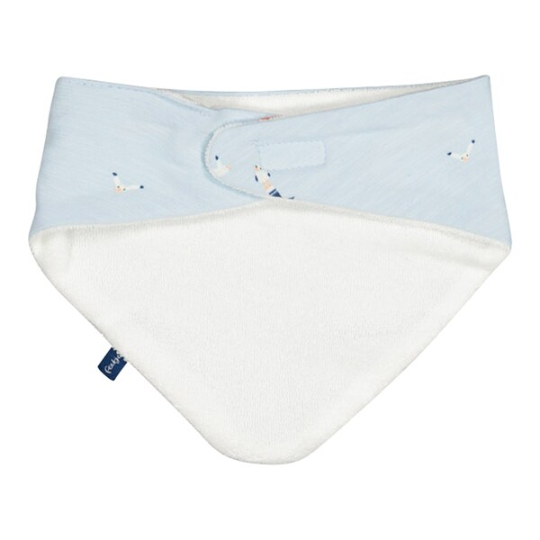 Produktvorschaubild 2