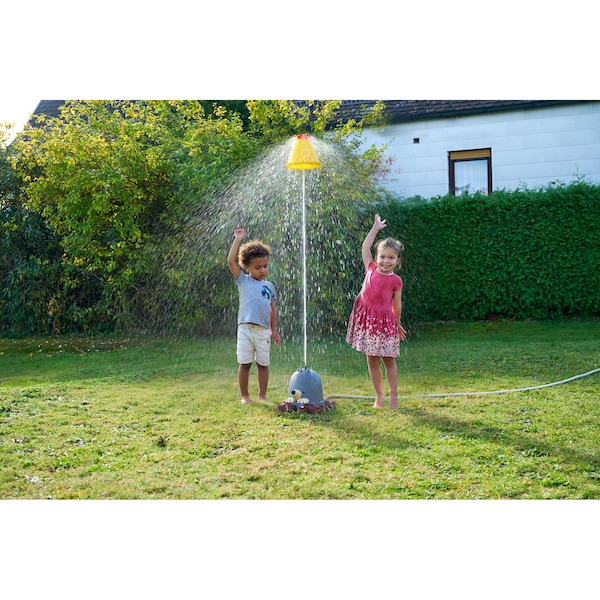Produktvorschaubild 7