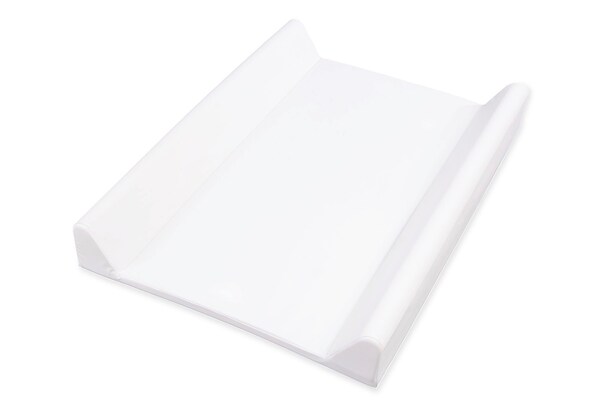 Produktvorschaubild 1