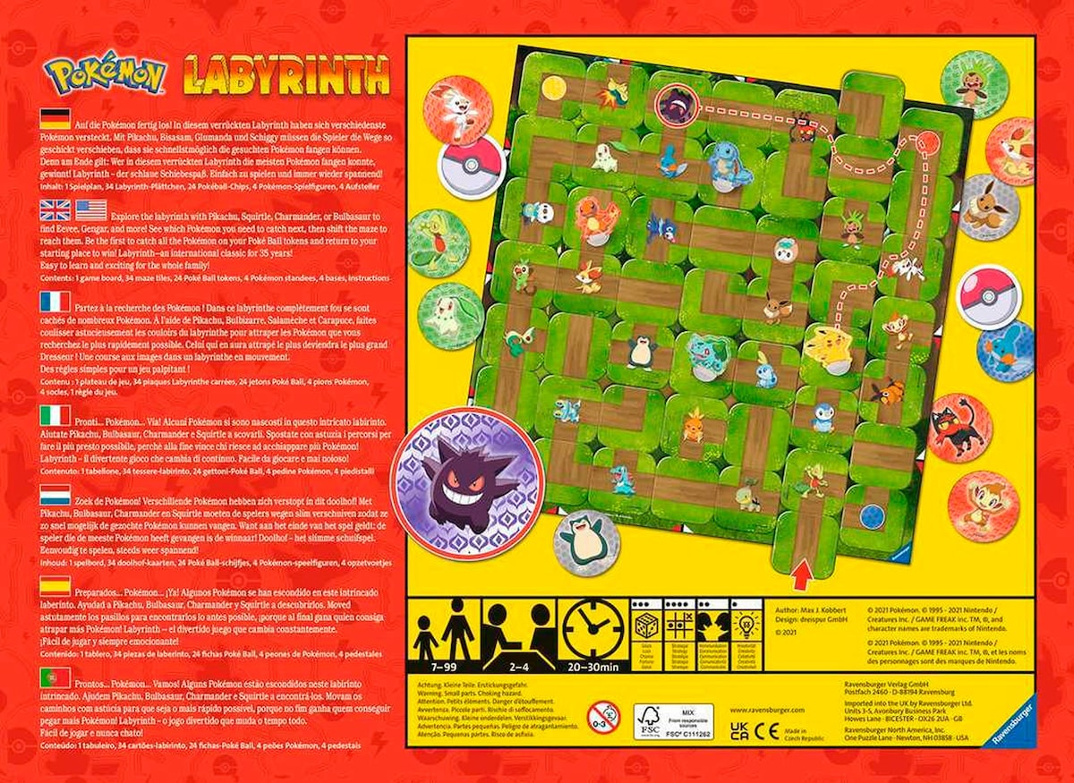 Produktbild 2