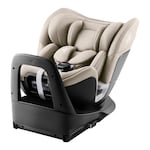 Produkt Kindersitz SWIVEL 2