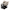 Kindersitz SWIVEL 2