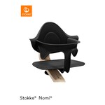 Produkt Baby Set