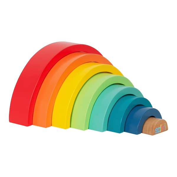 Produktvorschaubild 1