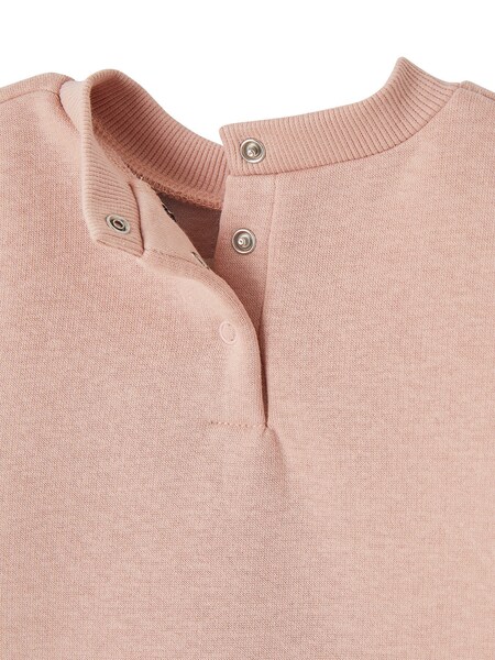 Produktvorschaubild 5