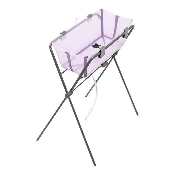 Produktvorschaubild 5