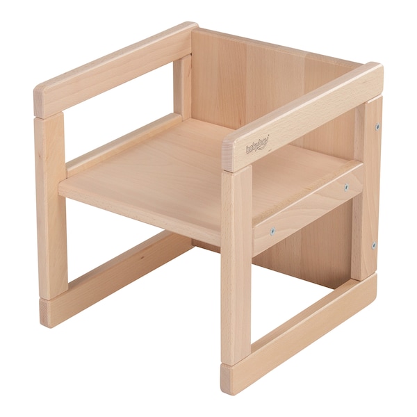 Produktvorschaubild 1