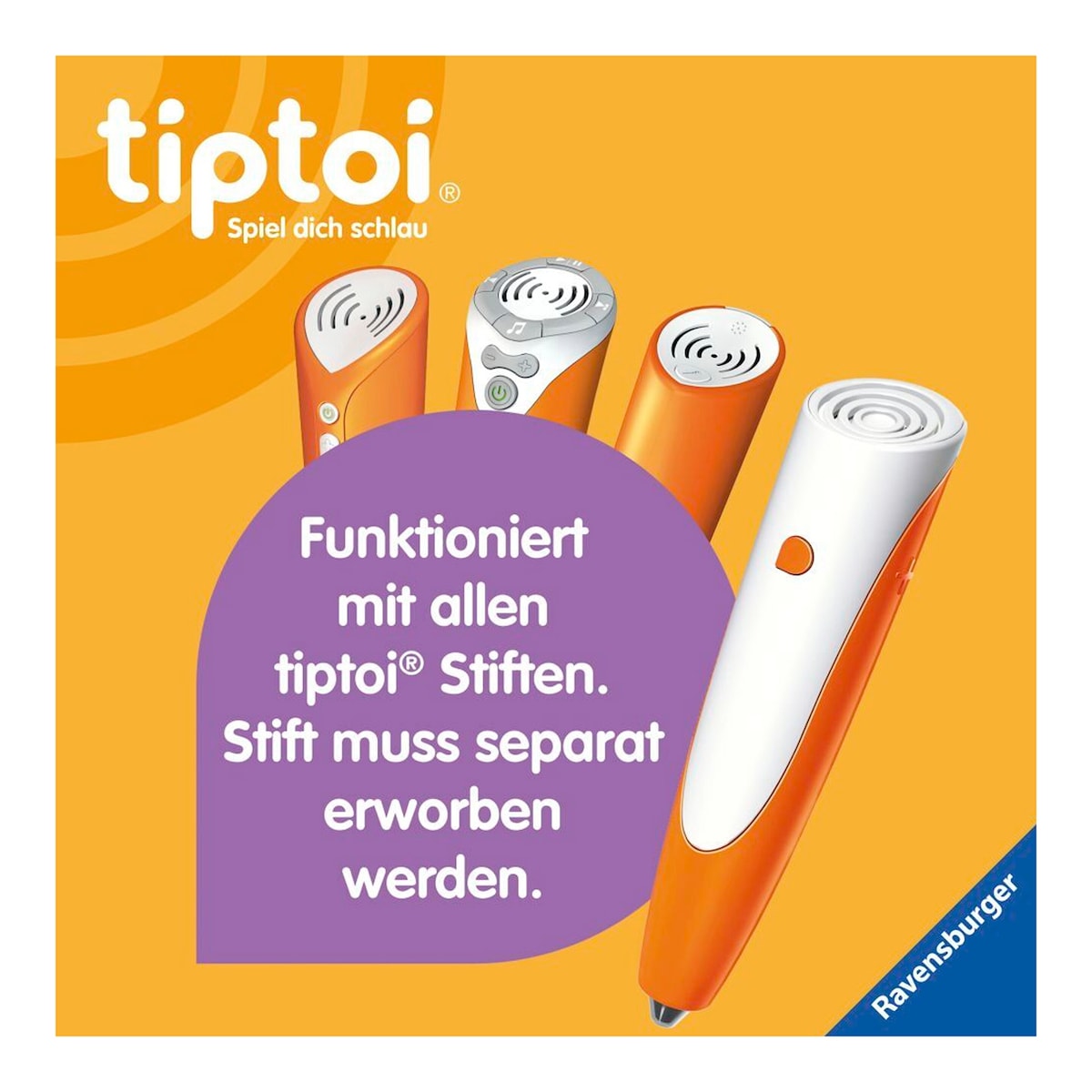 Produktbild 2