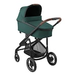 Produkt Kombikinderwagen Plaza Plus