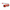 Feuerwehr Giant Fire Truck