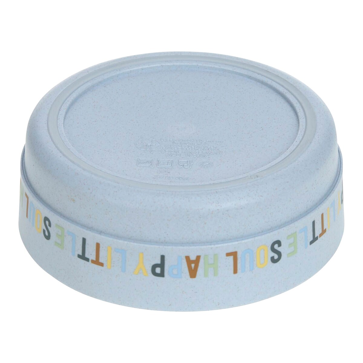 Produkt
