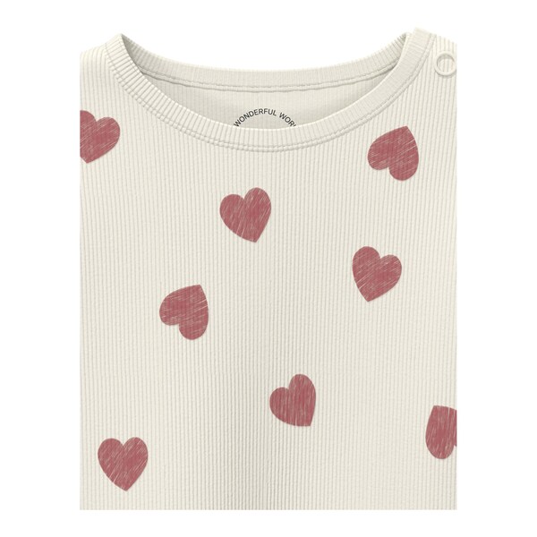 Produktvorschaubild 3